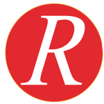 Rocket united