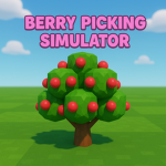 The Berry Game