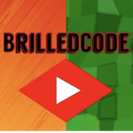 The BC YT Fan Group