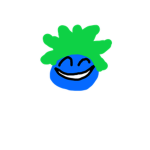 Blu Bery Club