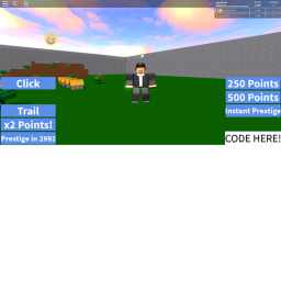 Speed Simulator For Fun