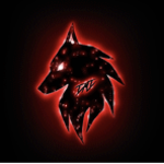 Imperius Bloodline