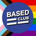 Club Based Group Thumbnail