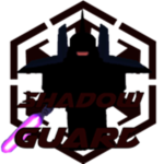 |TGSC| Shadow Guards