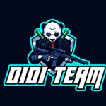 La didi team