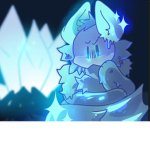 Gem’s Kaijus
