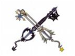 Keyblade Soldiers