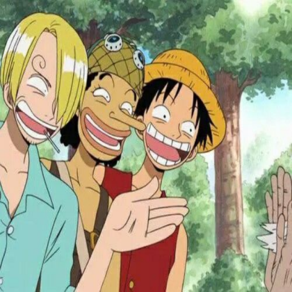One piece Roblox decal