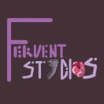Fervent Studios