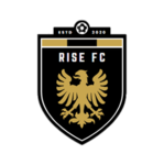 RISE FC - S2