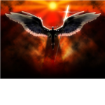 The Deadly Forces