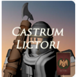Castrum Lictori