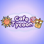 Cafe Tycoon