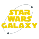 Star Wars Galaxy Development Hub