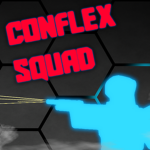 Conflex Squad