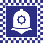 MPS | Emergency Response Policing Team