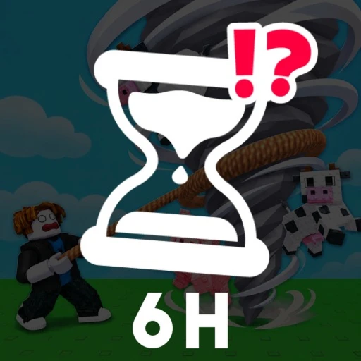 Icon updated