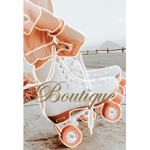 •Tammy’s boutique•