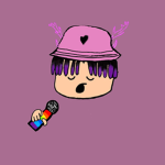 sho gun roblox cha nel
