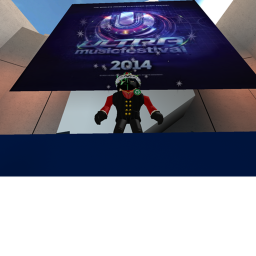 Ultra Club