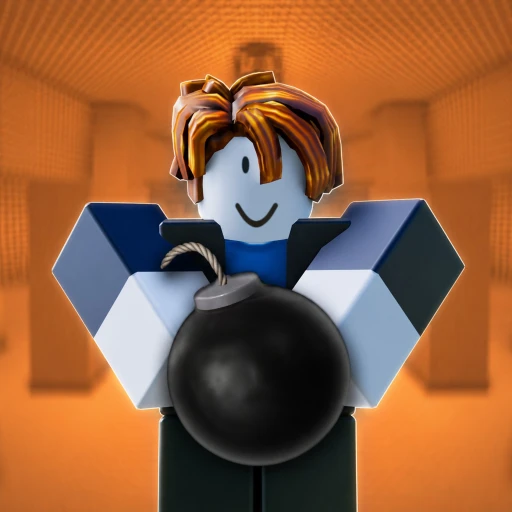 Icon updated