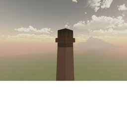"The Forgotten Factories"