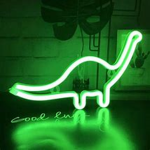 DINO PARTYY!