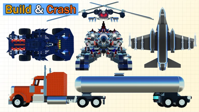 Thumbnail added
