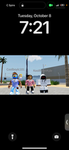 KoolRylanKyle group