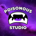 Poisonous Studio