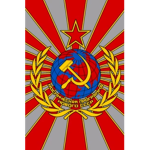 CCCP fan club