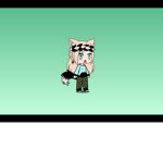 Charlie :3