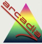 Arcadia LLC