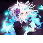 Unicorn Squad (For Unicorns Only)