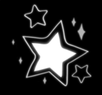 INFINIVERSO