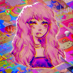FeastingIndies