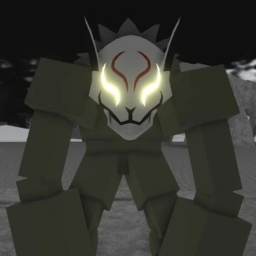 Type://Reborn