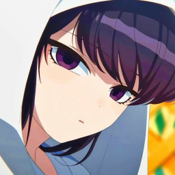 ꒰🦋꒱