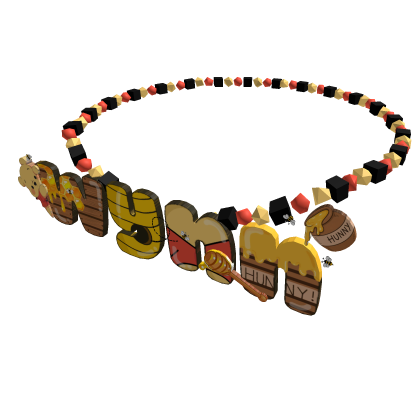 wynn 1.0 Roblox item