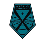 The XCOM Project