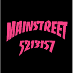 Main Street (MST)