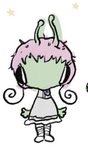 !spaclings