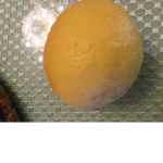 Fruit yeahhhhh