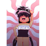 Lica group <3