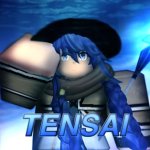 TENSAI ( IN-DEV )