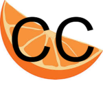 CitrusCreations