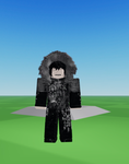 the void.wardrobe