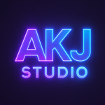 A.K.J Studios