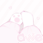 αwе