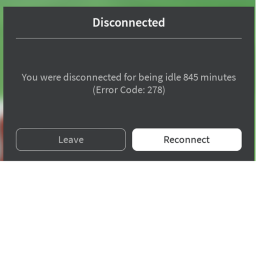 FREE ADMIN2